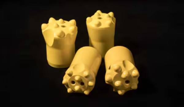 Product Importer Gallery 05 · 84f3d6c413