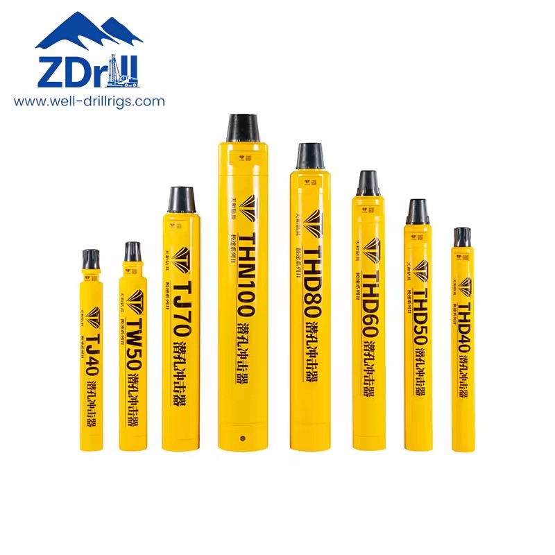 Product Importer Gallery 01 · 8d917147b8