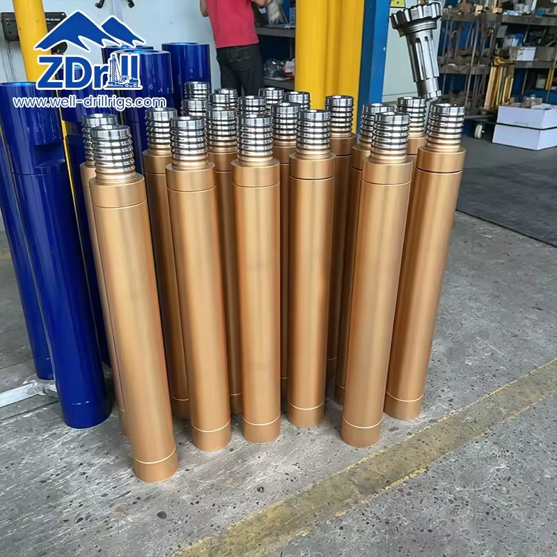 Product Importer Gallery 03 · 7f5692c812