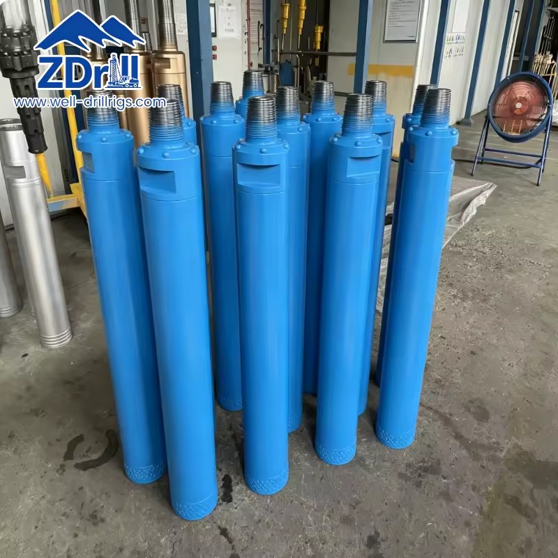 Product Importer Gallery 05 · 2c379cf736