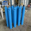 Product Importer Gallery 05 · 2c379cf736
