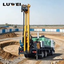 Product Importer Gallery 02 · a9e370abcf