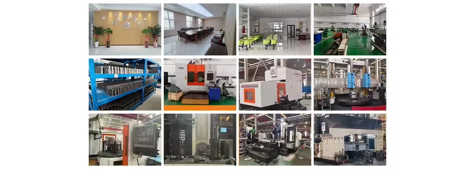 Product Importer Gallery 05 · 343812702f