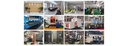 Product Importer Gallery 05 · 343812702f