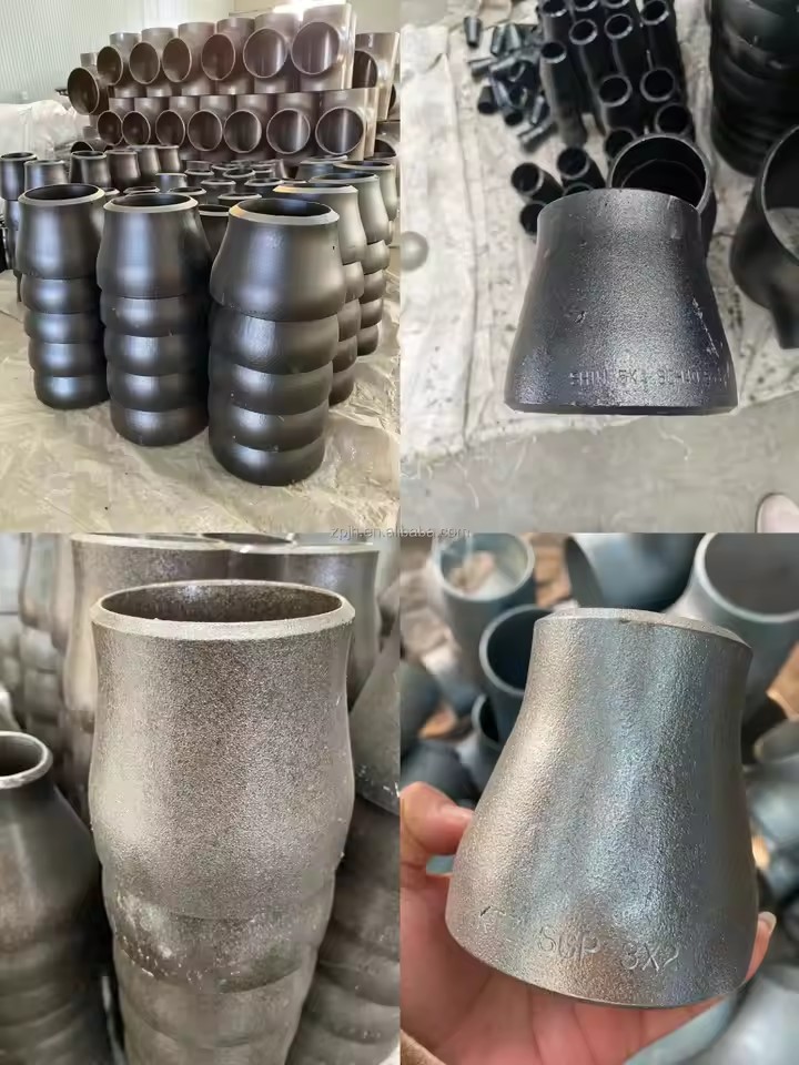 Product Importer Gallery 01 · 6ec65309b0