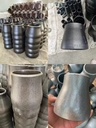 Product Importer Gallery 01 · 6ec65309b0