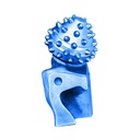 Product Importer Gallery 03 · 2e430ed96f