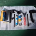 Product Importer Gallery 05 · f225a2f6ce