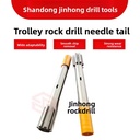 Product Importer Gallery 01 · fe569e8eb6