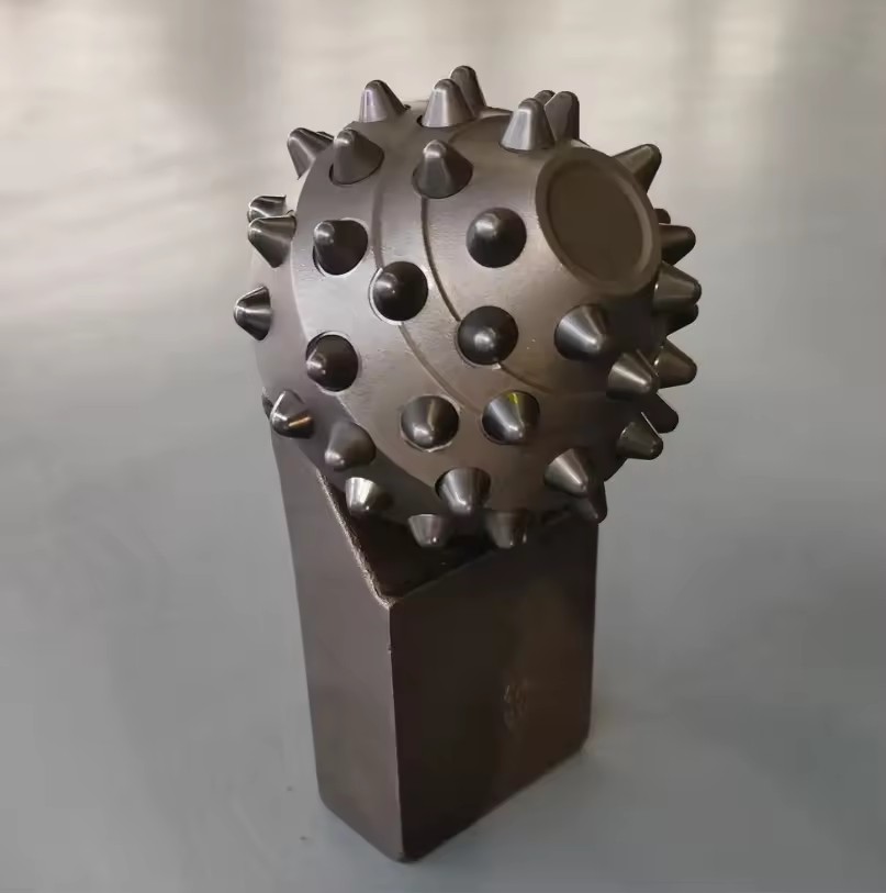 Product Importer Gallery 02 · 0170cbd756