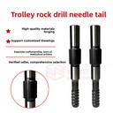 Product Importer Gallery 04 · 7684208502