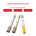 Product Importer Gallery 03 · b0fae715b6