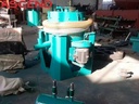 Product Importer Gallery 03 · 109b7200f7