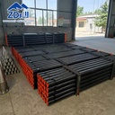 Product Importer Gallery 01 · 2999b92411