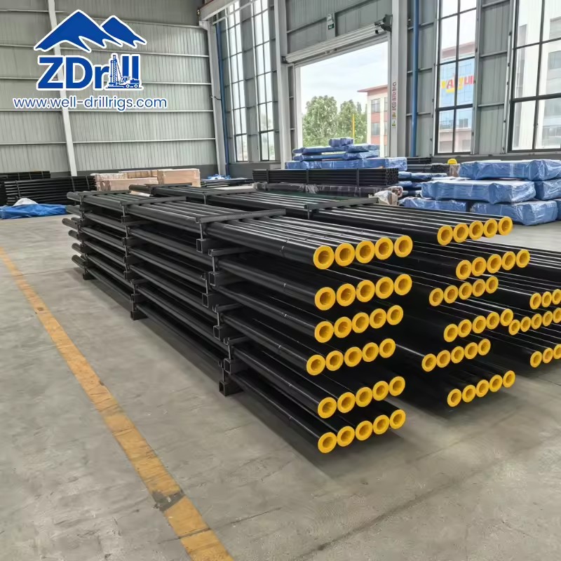 Product Importer Gallery 03 · 287b0ada87