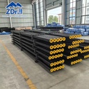 Product Importer Gallery 03 · 287b0ada87