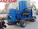 Product Importer Gallery 04 · 569012b5e5