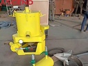 Product Importer Gallery 04 · bc16e402a0