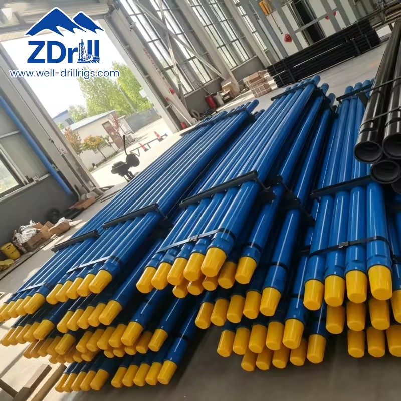 Product Importer Gallery 02 · 62a58f50e1