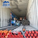 Product Importer Gallery 05 · 49f5f19362