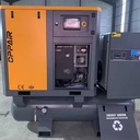 Product Importer Gallery 03 · f10faaf359