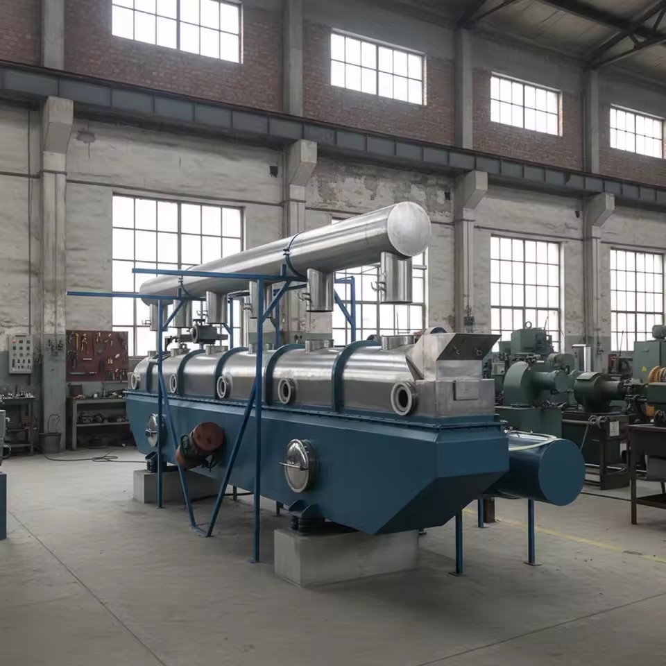 Product Importer Gallery 03 · 2da06eb980