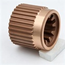 Product Importer Gallery 01 · 9f4e985374