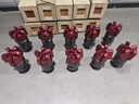 Product Importer Gallery 02 · b27f1695e4