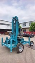 Product Importer Gallery 05 · 2967e5a1b2