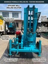 Product Importer Gallery 04 · 793b9b31cb
