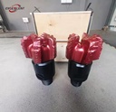 Product Importer Gallery 03 · 7ec0129366