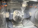 Product Importer Gallery 05 · d367ebf8e0