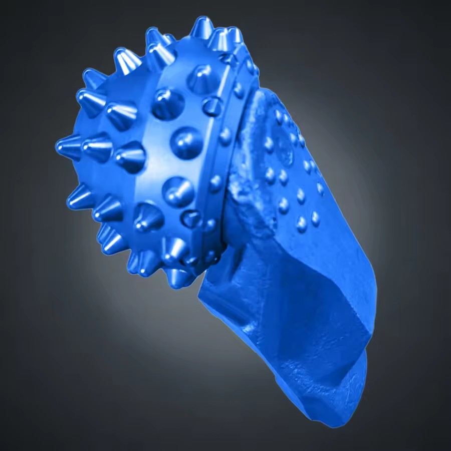 Product Importer Gallery 04 · 7d3f3247de