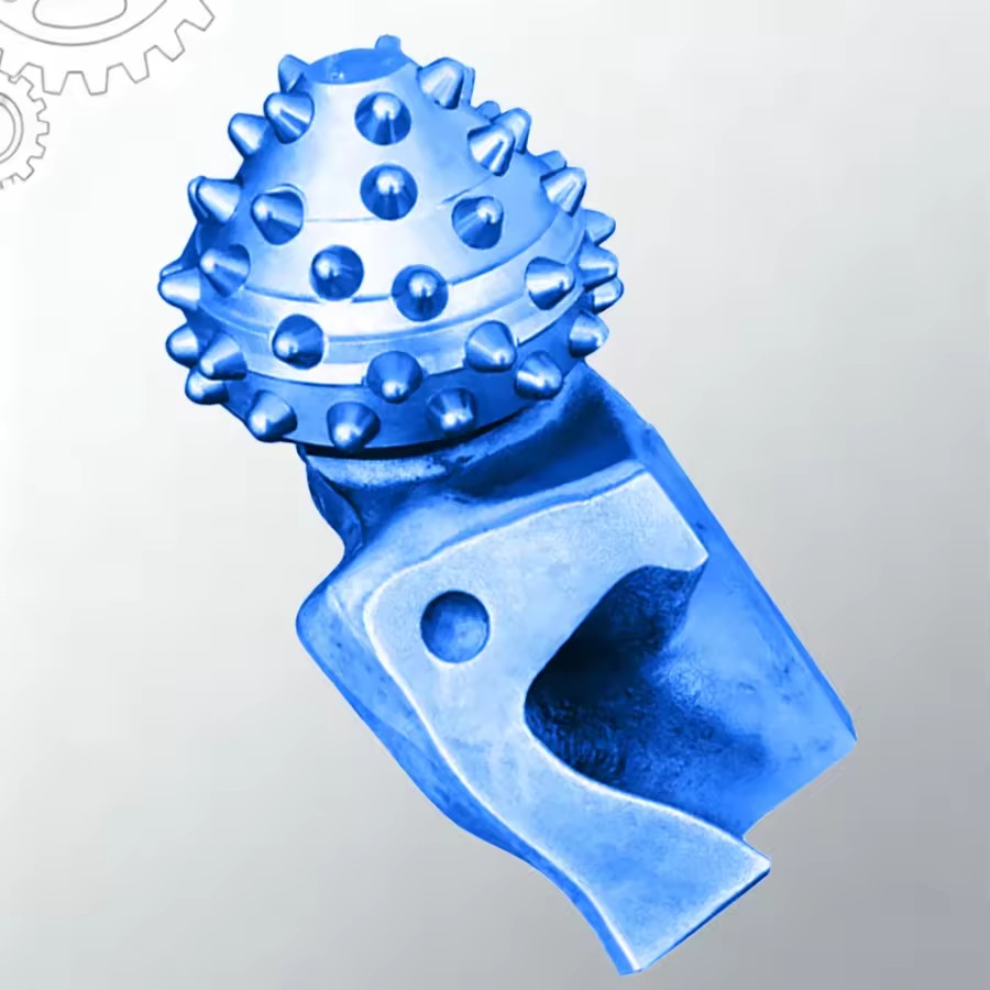 Product Importer Gallery 01 · e5fd597198