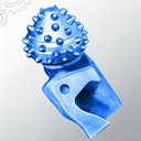 Product Importer Gallery 01 · e5fd597198