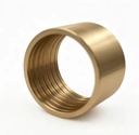 Product Importer Gallery 02 · 4503aaa5a4