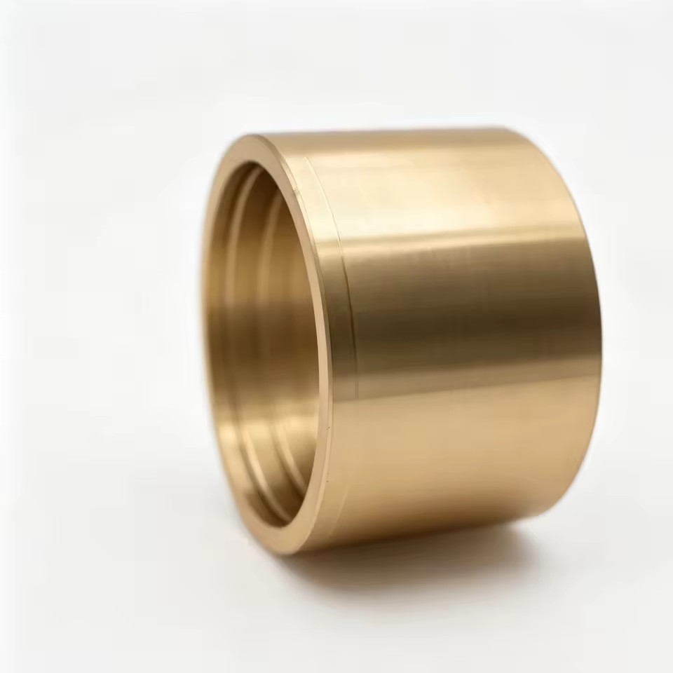 Product Importer Gallery 01 · e33b37d325