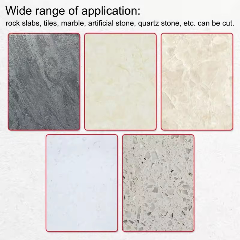 Product Importer Gallery 03 · b0127781c0