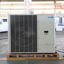 Product Importer Gallery 01 · cde737d791