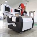 Product Importer Gallery 02 · 5c8e694892