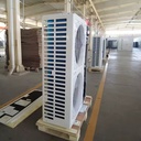 Product Importer Gallery 04 · 1c55e97def