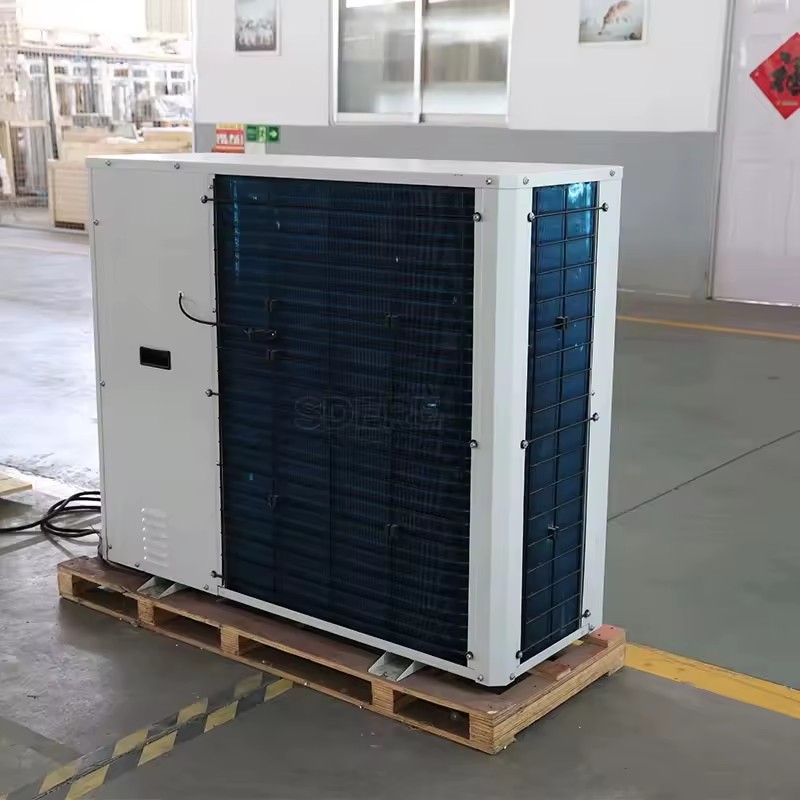 Product Importer Gallery 02 · 573ebe2a00
