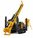 Product Importer Gallery 01 · 4f8e98672a