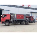 Product Importer Gallery 02 · 9470fc4d94