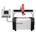 Product Importer Gallery 01 · 5d64b773ba