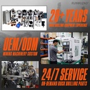 Product Importer Gallery 03 · 66e34c9314