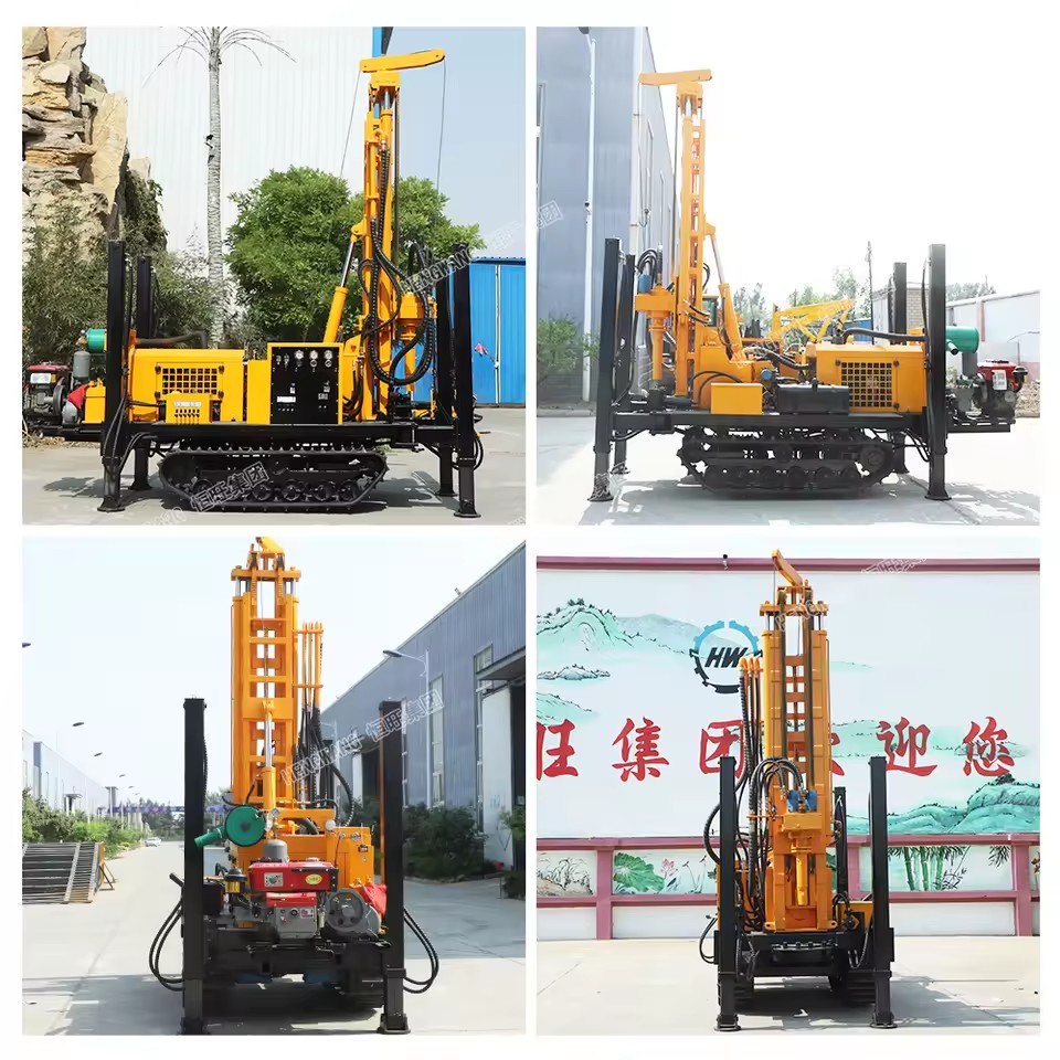 Product Importer Gallery 01 · 8a42f9639f