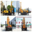 Product Importer Gallery 01 · 8a42f9639f