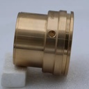 Product Importer Gallery 02 · 9326c023d3