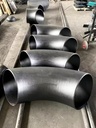 Product Importer Gallery 04 · d73dae21f8